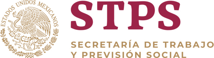 STPS