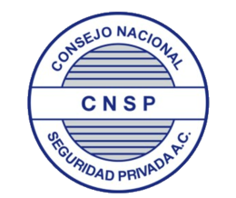 CNSP
